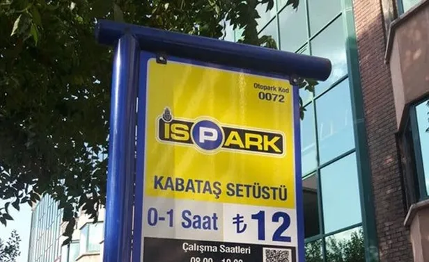 isparka-zam-geldi-mi-2022-ispark-saat-ucretleri-ne-kadar-oldu-ispark-otopark-ucretleri-abonelik-ucretleri-kac-1652905450981.jpg İSPARK saat ücretleri ne kadar oldu? İSPARK otopark ücretleri, abonelik ücretleri kaç TL oldu? İSPARK'a zam geldi mi 2022?-2