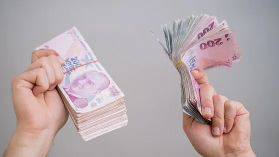 Can suyu olacak 75 bin TL faizsiz kredi jesti: Garanti, TEB, Denizbank, İş Bankası listeyi yeniledi