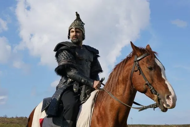 kurulus-osman-54-bolum-canli-izle-atv-dizisi-kurulus-osman-son-bolum-izle-1618420559081.jpg