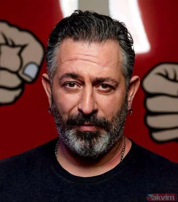 Şükrü Koruyucu'nun asıl mesleği duyanları şoke etti! Çocuklar Duymasın’da Çaycı Hüseyin'in kankasıydı! Oyunculuk değil... - 32