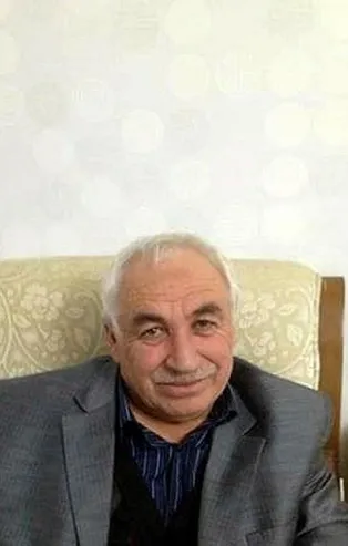 Sivas Şarkışla'da kayıp kişi arazide ölü bulundu