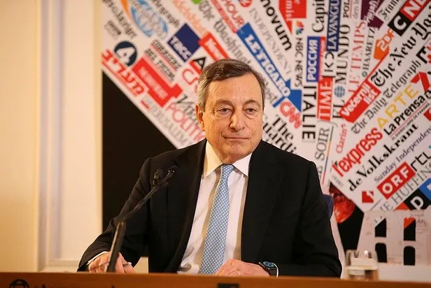 italya-basbakani-mario-draghiden-ukrayna-aciklamasi-zelenskiynin-bizden-yeni-silah-talebi-olmadi-1655413510040.jpeg İtalya Başbakanı Mario Draghi'den Ukrayna açıklaması: "Zelenskiy'nin bizden yeni silah talebi olmadı"-2