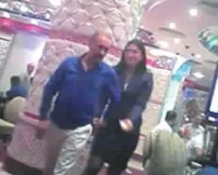 Kumarbaz imam Hidayet Karaca’nın sır küpü çıktı