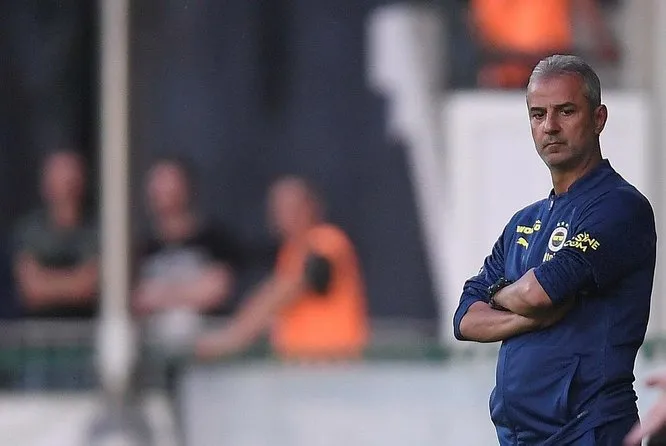 fenerbahce-zimbruyu-farkli-gecti-mac-ozeti-1690917652014.jpeg