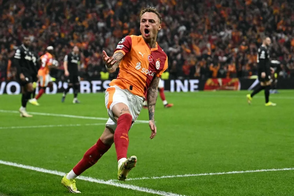 galatasaraydan-cifte-transfer-eski-yildiz-donuyor-1787059043974.jpeg Galatasaray'dan çifte transfer! Eski yıldız dönüyor-3