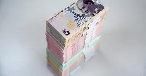 Detaylar belli oldu! Bu şartları sağlayan emekli olabiliyor