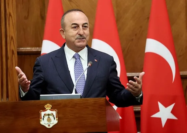 son-dakika-disisleri-bakani-mevlut-cavusoglu-rus-gemilerinin-bogazdan-gecme-talebini-kabul-etmedik-1646169496362.jpeg