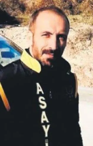 SON DAKİKA: Polisi ölüme götüren iftira! Bakanlık soruşturma başlattı