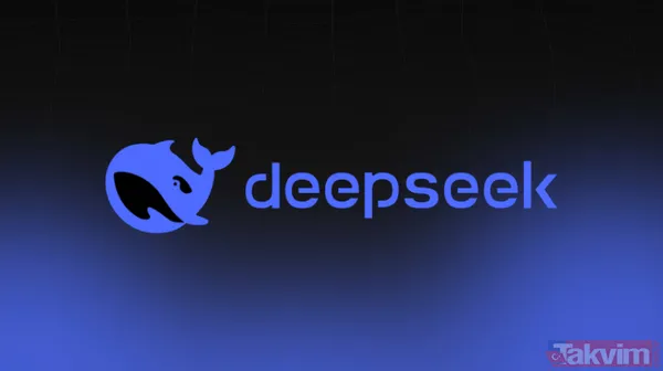 Yapay zeka düellosu: DeepSeek mi, Gemini mi? İşte arasındaki farklar - 6