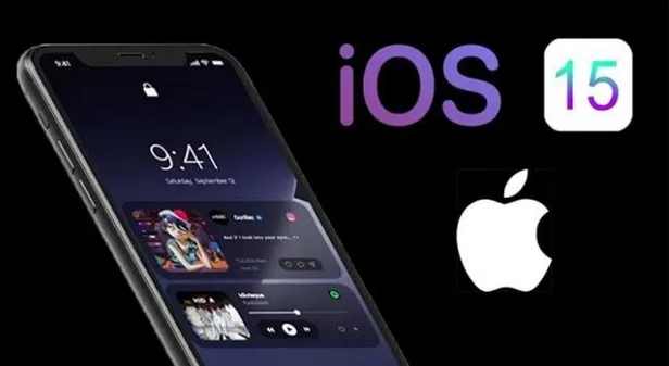 iphone-kullanan-herkesi-ilgilendiriyor-ios-15-resmen-tanitildi-iste-ozellikleri-ve-ios-15-uyumlu-modeller-1623099363792.jpeg iPhone kullanan herkesi ilgilendiriyor! iOS 15 resmen tanıtıldı! İşte özellikleri ve iOS 15 uyumlu modeller...-7