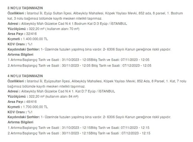 evi-olmayanlara-mujde-21-3-ucuza-2-el-konut-kampanyasi-basladi-100-m-daire-1-kdv-325-bin-tl-beyoglu-tekirdag-g-1696495682714.jpg 100 m² daire + %1 KDV + 325 bin TL! Evi olmayanlara müjde! 2+1, 3+1 Ucuza 2. el konut kampanyası başladı! Beyoğlu, Tekirdağ, Gebze...-7