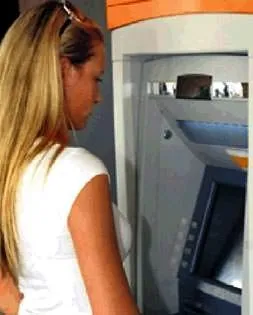 Vatandaş en çok bankadan şikayetçi