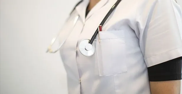 TUS SONUÇLARI 2025: TUS sonuçları açıklandı!