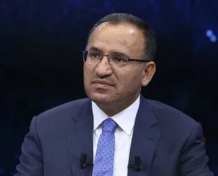 Hükümetten cenaze provokasyonuna çok sert tepki