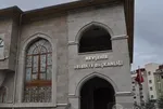 NEVŞEHİR BELEDİYE BAŞKANLIĞI