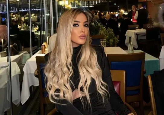 Ünlülere uyuşturucu operasyonunda yeni dalga! Buse İskenderoğlu, Şebnem İnan, "Ege!"... İsim isim tam liste | 34 gece kulübüne baskın-3