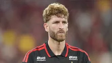 Beşiktaş’ta Léo Pereira iddiası! Sambacı listeye alındı