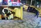 Kadıköy saldırısında 5 tutuklama! Eski kulüp başkanının oğlu da aralarında