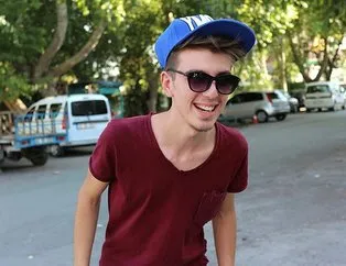 Türk YouTuber arkadaşını öldürdü! Kan donduran detaylar!