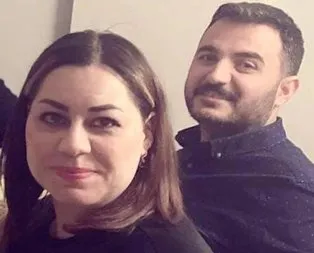 Dilek’in katilinden pes dedirten savunma
