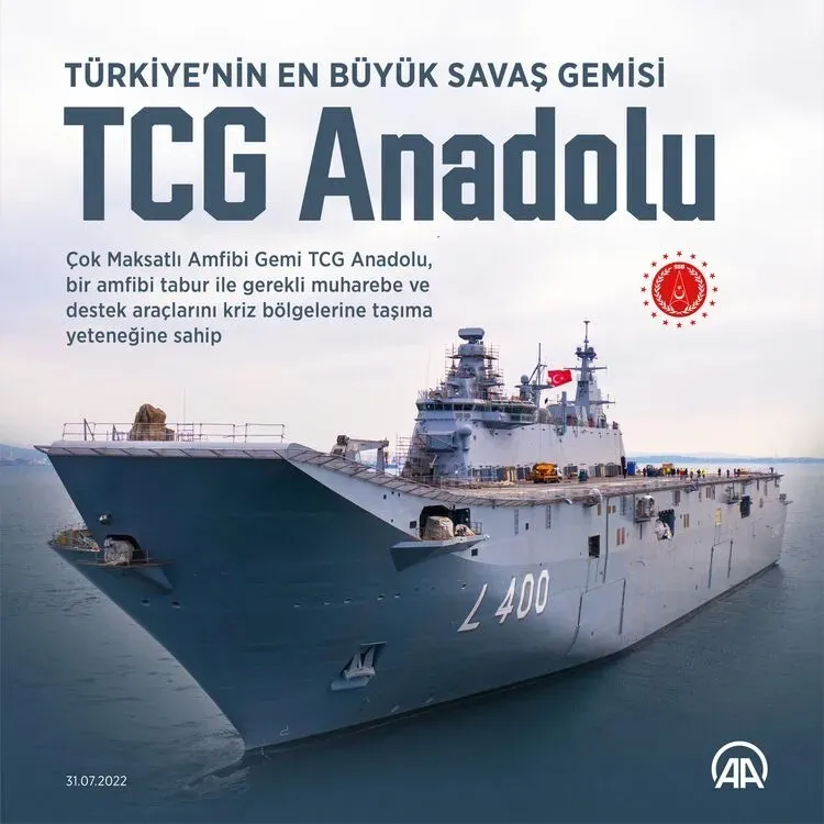 natonun-goz-bebegi-tcg-anadolu-yuzen-insansiz-hava-araci-ussu-1783016191197.jpeg NATO'nun göz bebeği TCG Anadolu: Yüzen insansız hava aracı üssü-4
