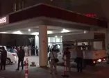 Muş'ta trafik kazası: 2 ölü, 5 yaralı