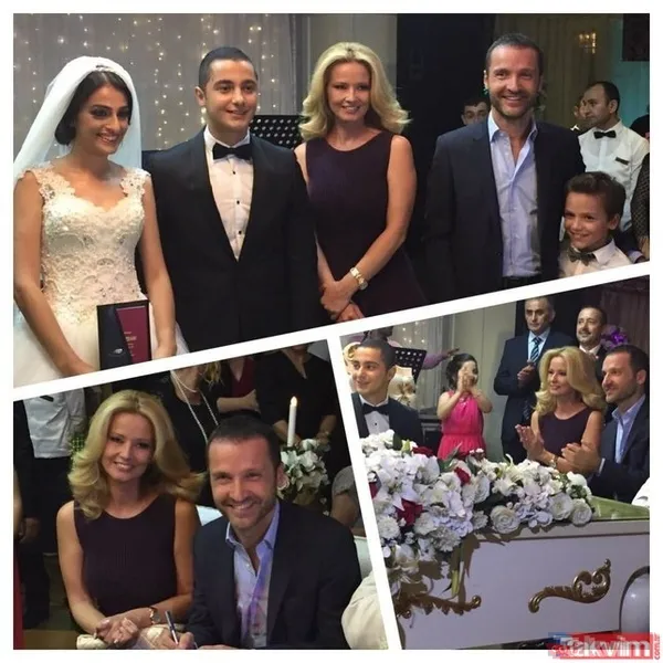 Müge Anlı'nın can dostu Sinan Özen'in ikizleri Neva ile Sanberk kocaman oldu görenler: "Çok tatlısınız" Minicik bedeni 7 ameliyat geçirmişti - 4