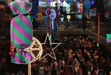 Konya Şivlilik tarihi 2025: Şivlilik nedir, bu sene ne zaman yapılacak?