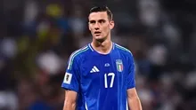 Trabzonspora 2.01lik yeni transfer! Lorenzo Lucca için girişim başladı