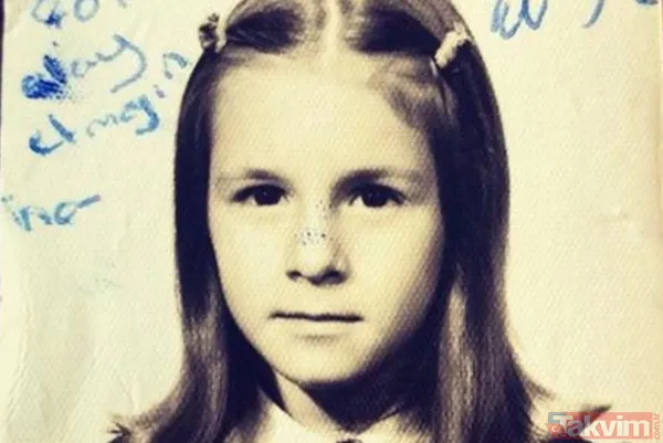 Doğum için gün sayan İrem Helvacıoğlu’ndan karnı burnunda yeni poz: Bu anne bir şahane! - 17