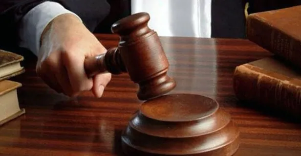 Karar verildi: 32 sanığa hapis cezası