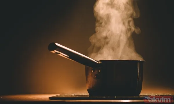 Yazlıkta, tatilde şipşak hazır: Akşam serinliğinde iyi gidecek 6 kolay yemek tarifi - 3