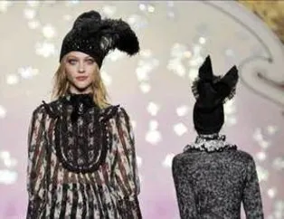 Sasha Pivovarova