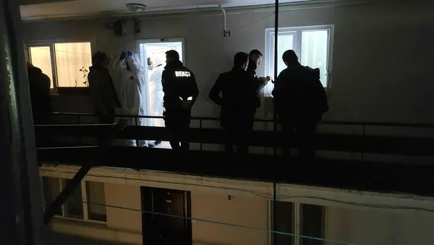 kan-donduran-itiraf-bazanin-icinde-ciplak-ceset-bulundu-1674289141884.jpeg