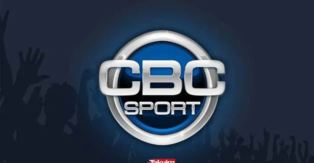 Galatasaray Fenerbahçe maçı CBC Sport: CBC Sport frekans bilgileri 2021! CBC Sport frekans ayarları Türksat, Digiturk