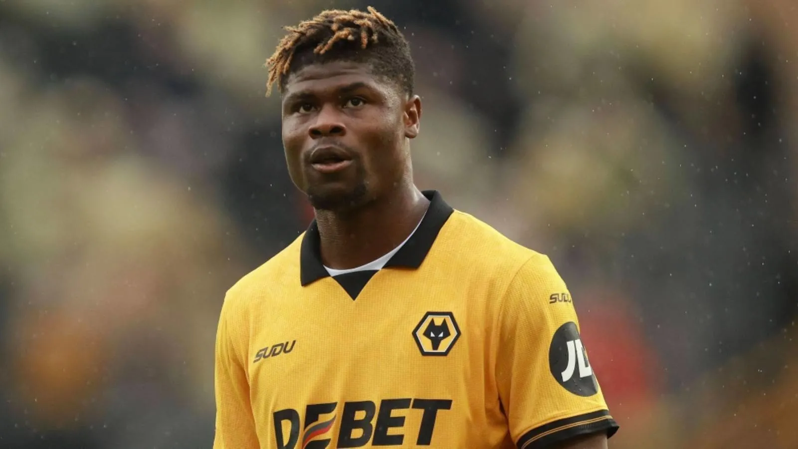 Beşiktaş'ta 1 ayrılık 3 transfer! - 27