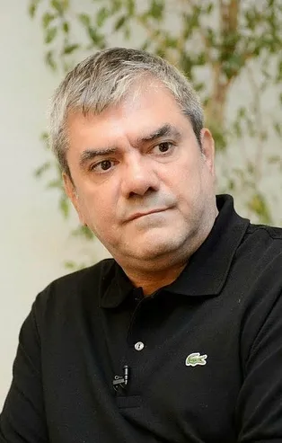 Köşe yazısında Gara şehitleri üzerinden hükümete saldıran Yılmaz Özdil PKK'ya ve ortağı partilere tek kelime etmedi