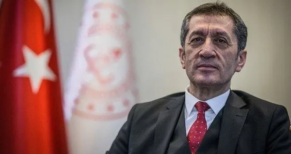 son-dakika-milli-egitim-bakani-ziya-selcuktan-dikkat-ceken-yuz-yuze-egitim-aciklamasi-1618069078831.jpeg