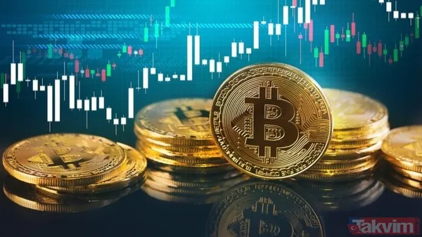 Paribu, BtcTürk, Bitexen... Thodex faciasının ardından kripto para borsaları mercek altında! - 30