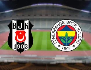 İşte yaza damga vuracak liste ortaya çıktı