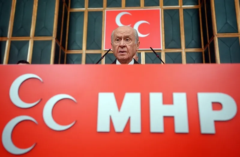 devlet-bahceliden-mhp-tbmm-grup-toplantisinda-onemli-aciklamalar-canli-yayin-1780991065622.jpeg Devlet Bahçeli'den "CHP buhran içinde" çıkışı! Özgür Özel'e uyarı: Ateşe körükle gitme-2