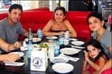 Ailece pidecide