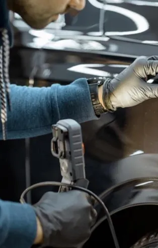 Yurt dışından bakım ve tamire gelen otomobiller için yeni karar! Resmi Gazete'de yayımlandı!