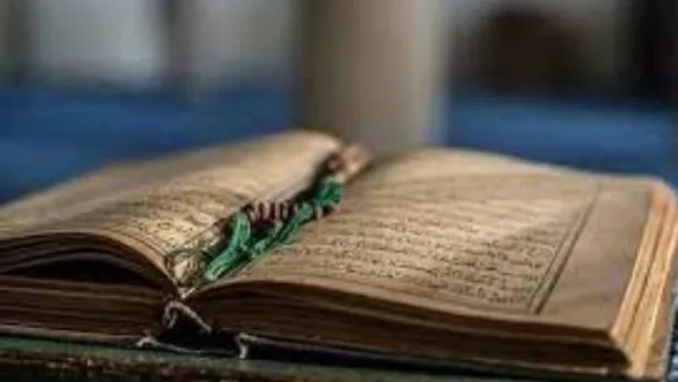 7-ekim-2022-mevlid-kandili-ibadetleri-nelerdir-kandil-gecesi-neler-yapilir-2022-diyanet-mevlid-kandilinde-hang-1665064389581.jpg 2022 Diyanet Mevlid Kandili’nde hangi dualar okunmalı? 7 Ekim 2022 Mevlid Kandili ibadetleri neler,KANDİL GECESİ neler yapılır?-2