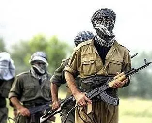 PKK’dan Hakkari’de hain saldırı