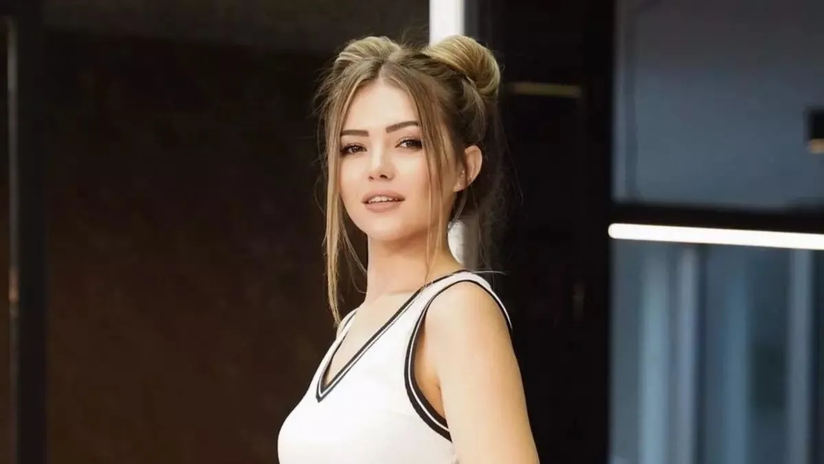 CİNAYET Mİ İNTİHAR MI? | TikTok fenomeni Kübra Aykut'un mektubunda dikkat çeken detay! Dilan Polat'ın avukatı sevgilisi çıktı! Ölmeden 5 saat önce...