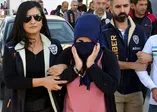 Adana'da peruklu bahis şebekesi çökertildi
