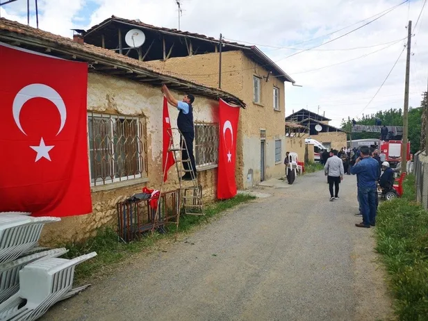 1653408601752.jpeg 5 kahraman vatan evladının şehadet haberi baba ocakları Malatya, İzmir, Antalya, Ankara ve Hatay'a ulaştırıldı-2