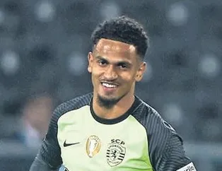 Liverpool’dan Edwards hamlesi