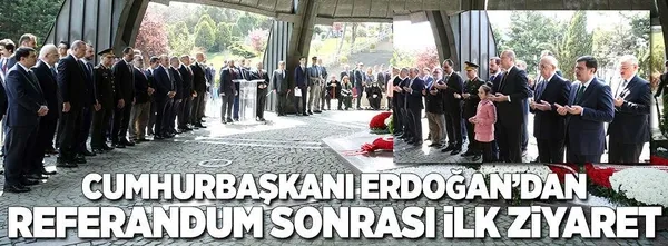 Cumhurbaşkanı Erdoğan görür görmez talimatı verdi-1